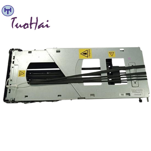 49250166000A Diebold ATM разделяет 5500 переход 625mm