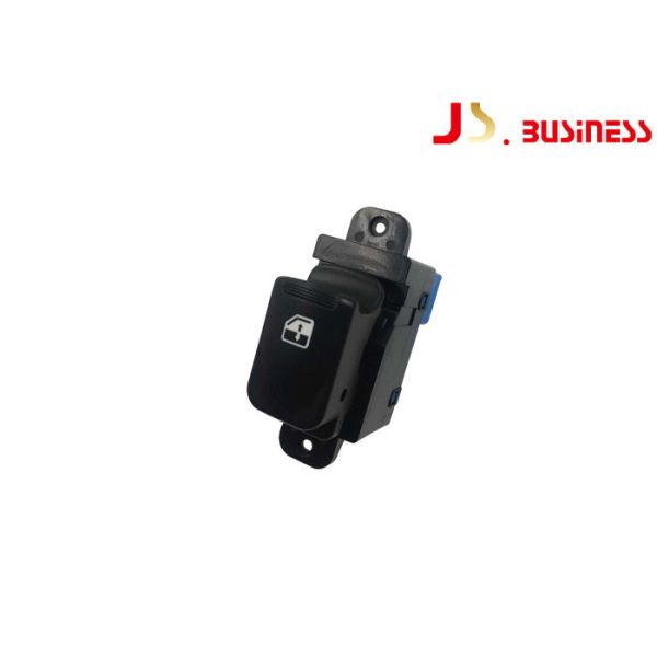 Hyundai Accent Power Window Master Control Switch 2006-2012 Original 93580-1E001