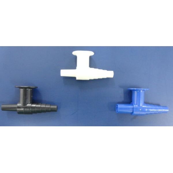 Трубопровод катетера всасывания управлением большого пальца руки медицинский устранимый