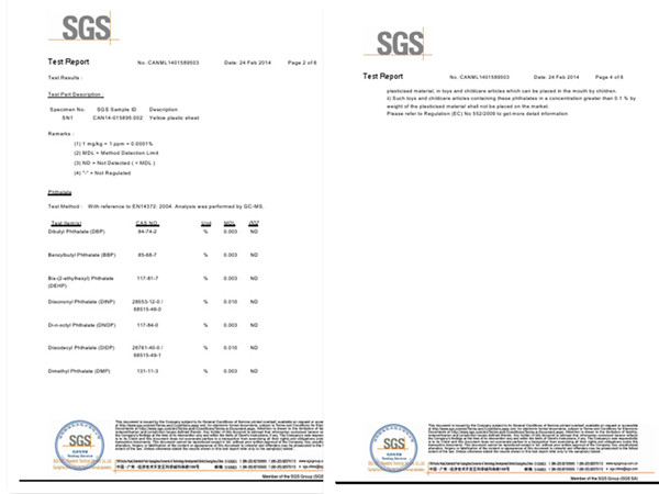 Transparent 1.5m Entrance Dia Inflatable Water Roller Ball For Adults