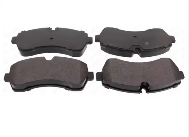 VITO Tourer W447 SQCS Front Brake Master Cylinder for Mercedes-Benz Sprinter 906 OE0044208220 Car Brake Pads Brake Auto