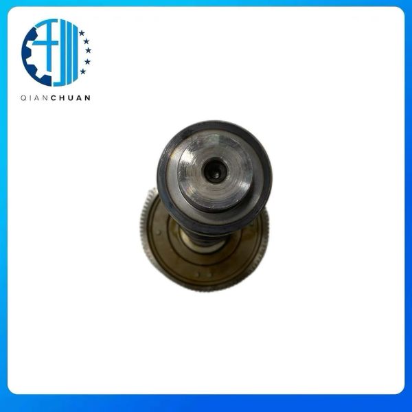 Camshaft  04282837 For Volvo EC140B D4D BF4M2012 D4E D5E Spare Parts