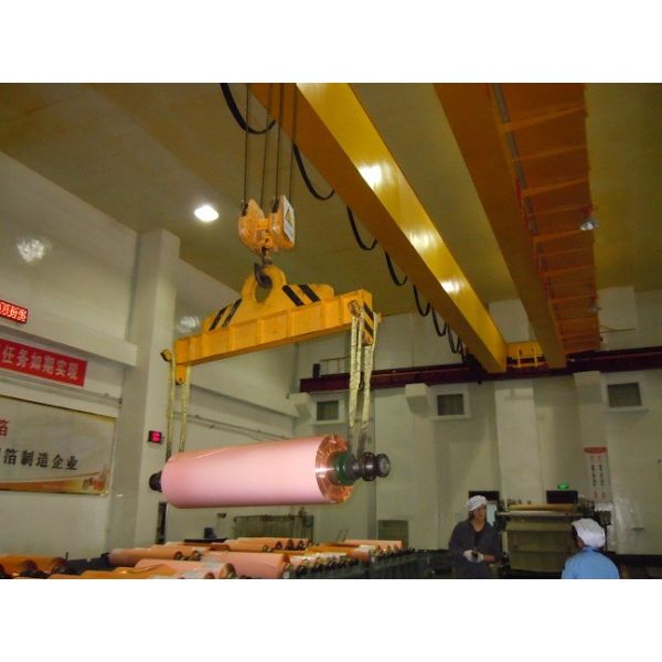 Фольга электрической меди 35 микронов, СГС аттестовала медную фольгу для ПКБ