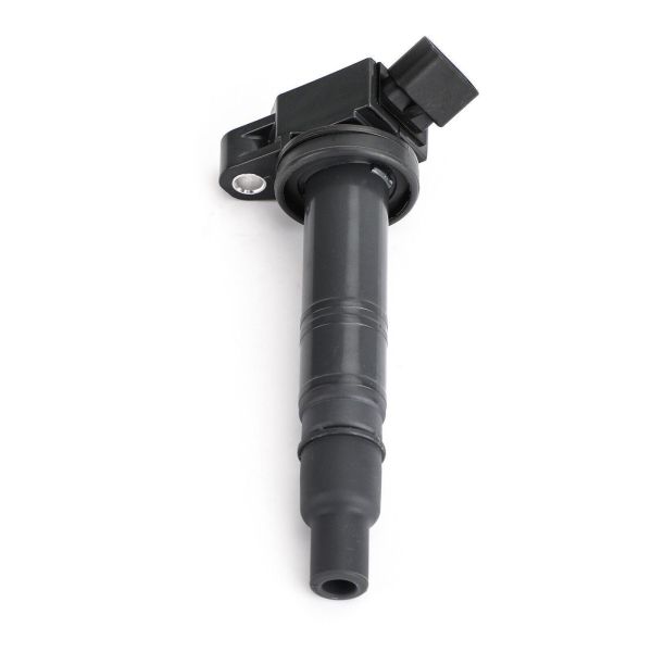 9091902248 Engine Parts Ignition Coil