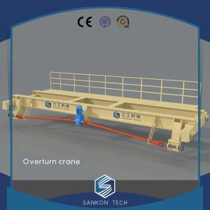 Semi Automatic Block Making Machine