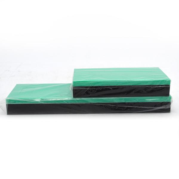 OEM ODM Premium Auto Polishing Pad Car Sanding Pad With Many Size