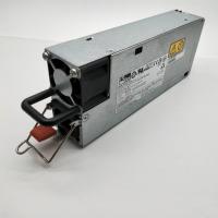 5400 unidade 071-000-578 1100w da fonte de alimentação da fonte de alimentação VNX5400 do armazenamento da compatibilidade eletrónica VNX de DELL