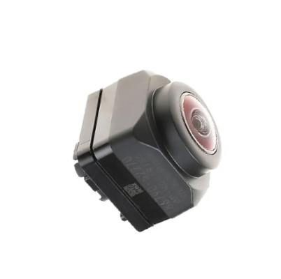 Recuerdos de la cámara de retroceso 86790-52270-para Toyota