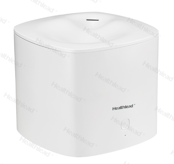 автоматический распределитель воды любимца 2L с двойным фильтром и ультрафиолетовым светом к чистой воде