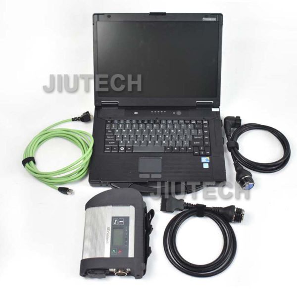 ПЛАНШЕТ ПОЛНОГО НАБОРА EVG7 ДЛЯ БЛОКА РАЗВЕРТКИ SD ИНСТРУМЕНТА ДИАГНОСТИКИ ЗВЕЗД