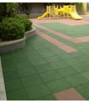 Gym Rubber Floor Tiles Making Machine Plate Vulcanizing Press/Rubber Tiles Vulcanizing Press