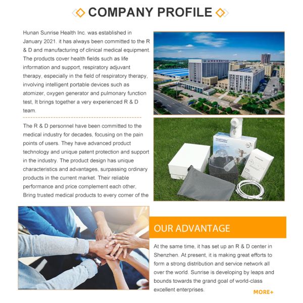 Производитель DC кашель дома взрослый ингалятор дети Небулайзер машина батарея портативный сетка небулайзер