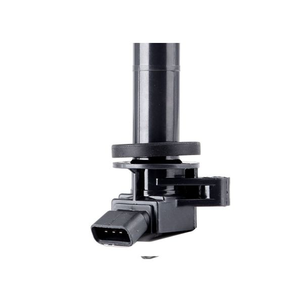 Professional TOYOTA Ignition Coil For Celica Corolla Matri MR2 OEM 90919 02239 90919 02262