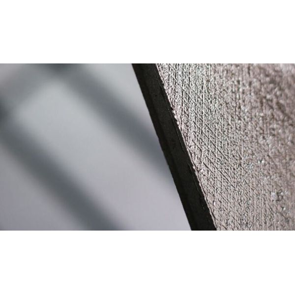 Natural Thin Stone Veneer Wall Panels Ultra Thin Porcelain Tile