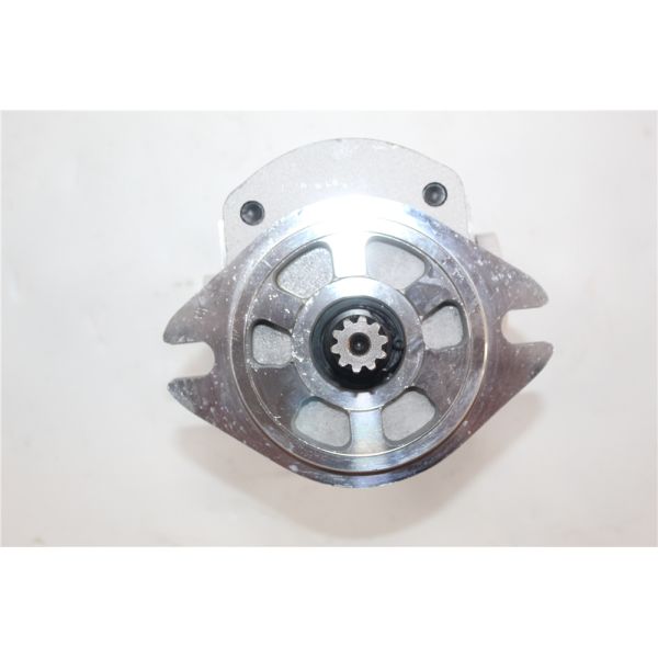 Belparts экскаватор HPV116 HPV145 ZX330 ZX110-3 Гидравлический насос для Hitachi 9217993 4181700