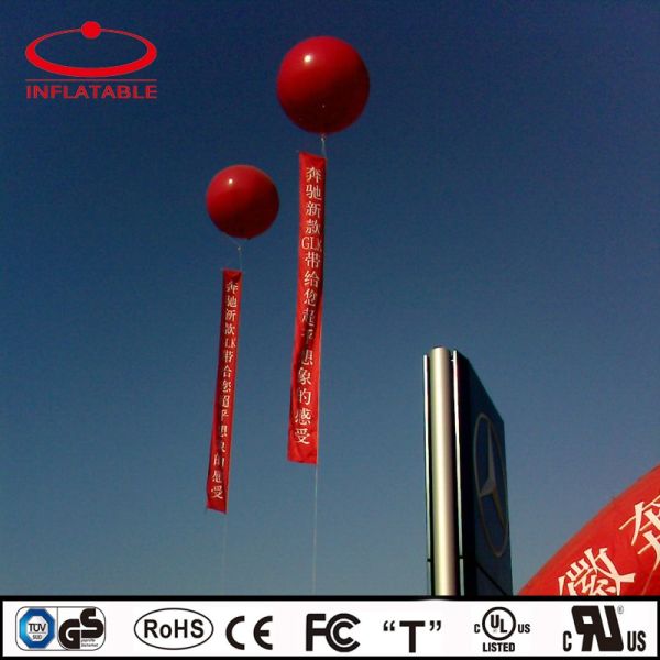 горячая продажа гелия для надувания воздушных шаров на заказ напечатанный с логотипом гелий фольги воздушных шаров