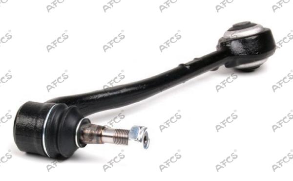 Front Lower Control Arm 31126760275/31126760276 de peça da suspensão de E53 X5 BMW