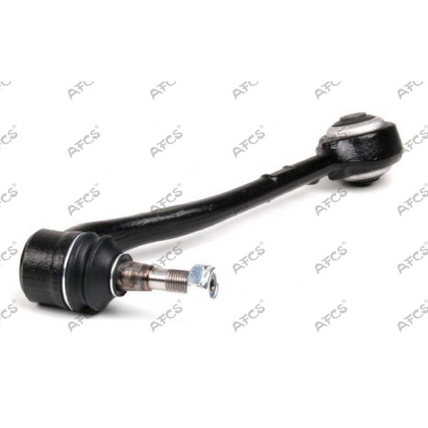 Фронт понижает части подвеса BMW руки контроля 31126760275/31126760276 E53 X5