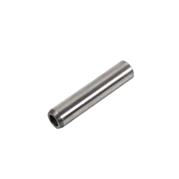 High Quality Manufacturer Diesel Engine 2408000310300-c Valve Guide for Truck Spare Parts