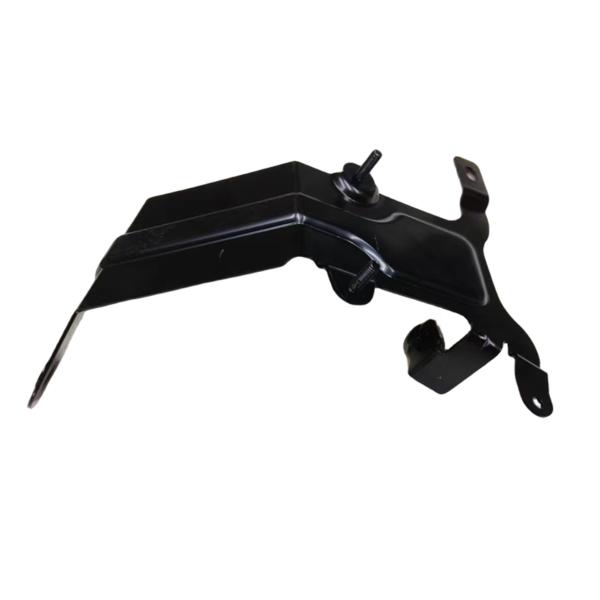 Auto partes Dirección Potencia de aceite soporte OE 4009T3 9684121180 para Peugeot 508 Citroen C5