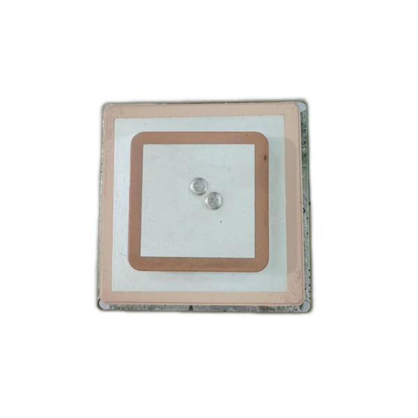 WT-43-RK-4G RTK GPS モジュール 4G技術搭載ドローン