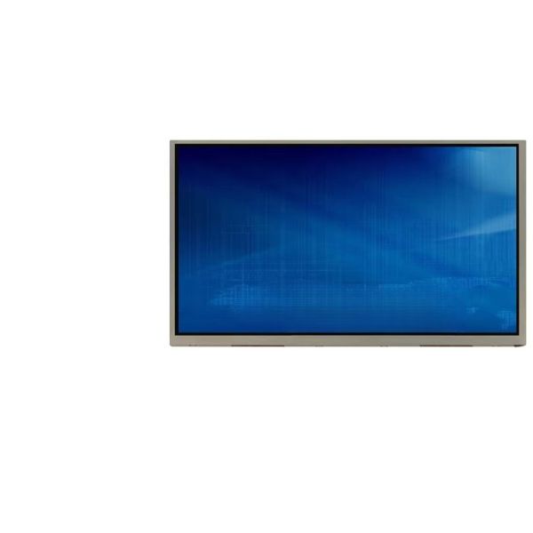 10.1 дюймовый TFT дисплейный модуль с разрешением 1280x800 LVDS интерфейс управления IC HX8288+HX8695