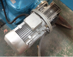 Glass Edging Equipment , Glass Straight Line Glass Edging Machine,Automatic Glass Edger and Polisher