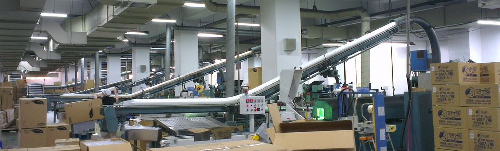 высокая температура ресторанов магазина чая Боба крышки кофейной чашки Пла 90мм устойчивая