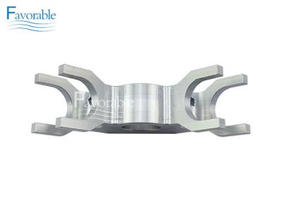 89314000 Yoke Sharpener Especially Suitable For Gerber que corta GT1000