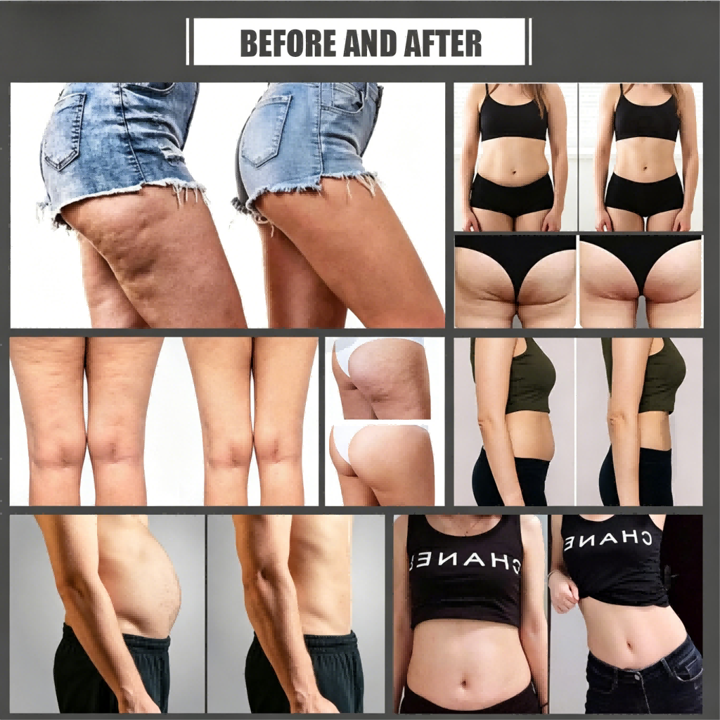 Body Slimming Compression Therapy System , Air Pressure Lymphatic Drainage Machine For Salon