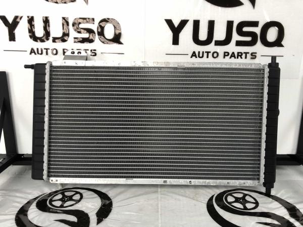 CYL Radiator Engine Automotive Cooling Systems S11-1301110KA For CHERY QQ