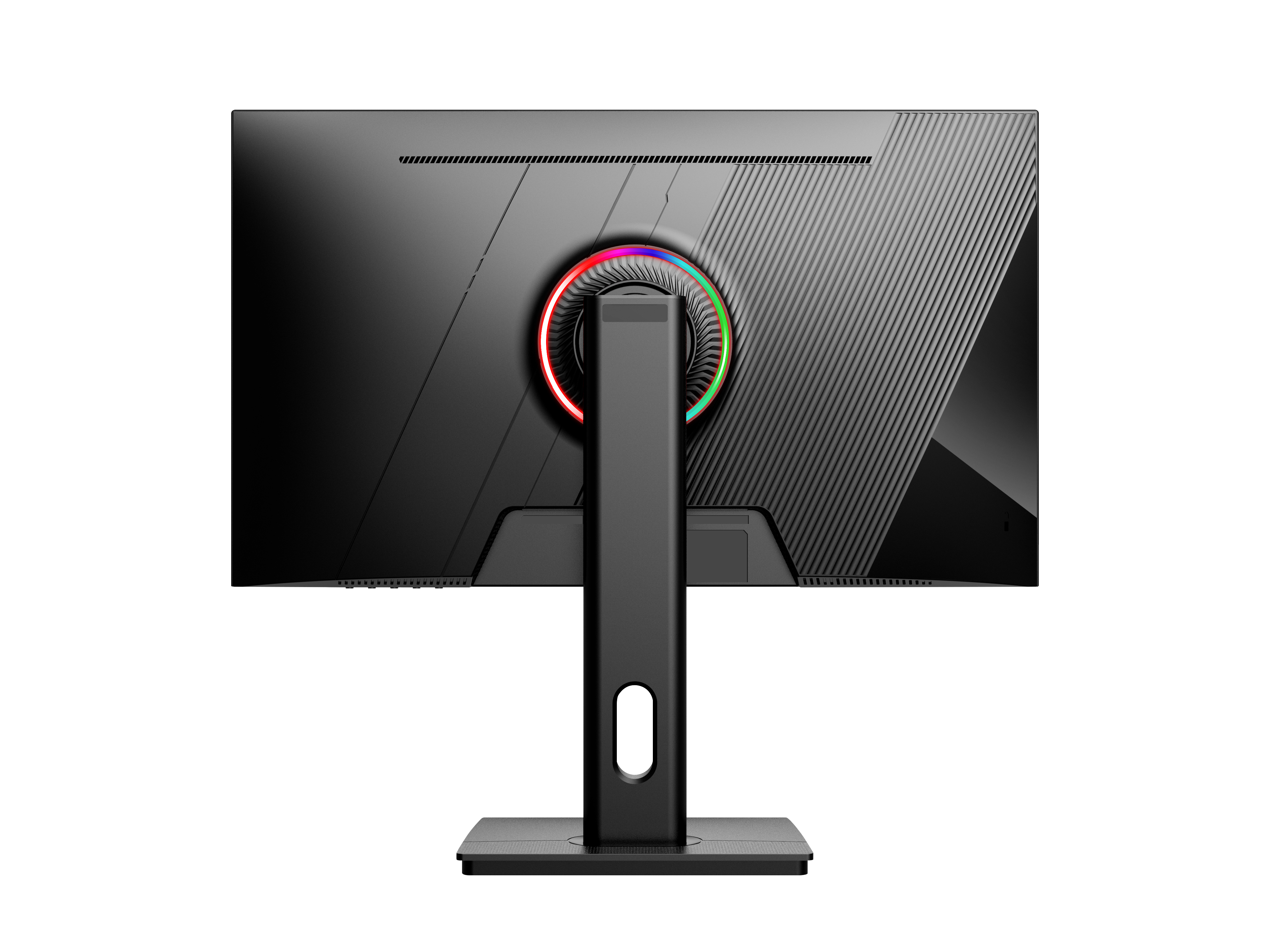 24.5 дюймовый FHD игровой монитор 360Hz Full HD 1920x1080 Компьютерный монитор VA 1ms