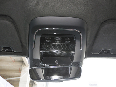 Left Steering 2023 Zeeker 001 100kwh EV Sports Car SUV for Purchase Now Limited Stock