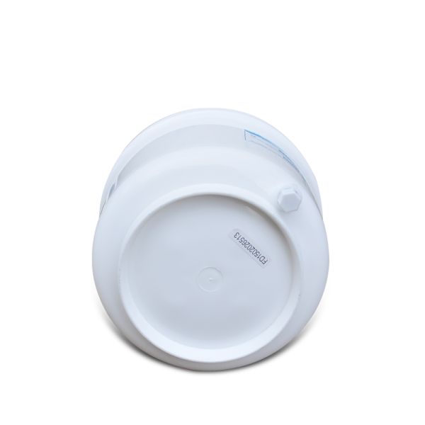 3.2G Plastic Water Storage Tank