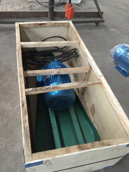 6YL-80 screw oil press, oil expeller. Groundnut, peanut, sesame seed oil press, agricultural oil press ,bio oil press