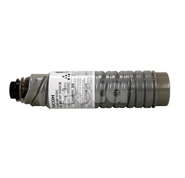 Тип МП 4500А тонера 4Пк Рикох Савин Ланир на ЭДП МПК5000 841346 МП 4000