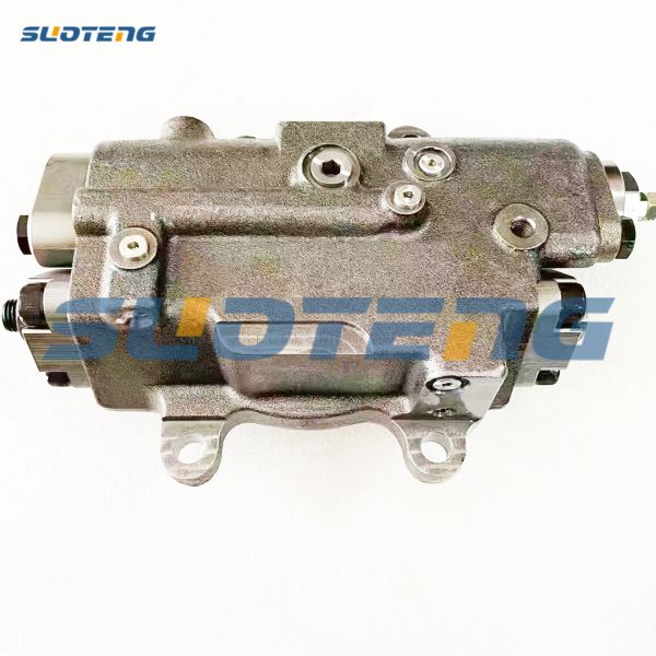 267-8088 2678088 Head Pump for Excavator 315D