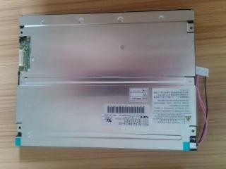 NL6448BC26-09 640×480 31 fixa 6 a polegada LCD do bocado 8,4