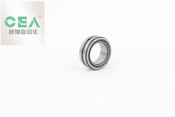 NK145/32 Needle Roller Bearing Wire Industry Horizontal Saw NK Series Without Inner Ring