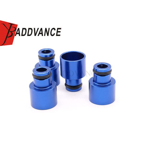 Адаптер для двигателей Honda Civic Acura RDX B16 B18 D16