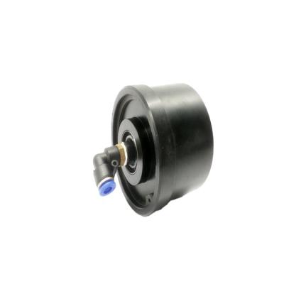 O Cnc molha o conjunto de atuador fechado do ar de Jet Cutter Parts 003840-1