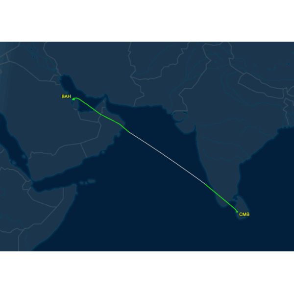 Strong Capacity Air Freight Logistics Companies Shipping And Freight Forwarding