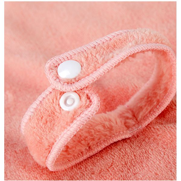 53cm Home Microfiber Towel , Microfiber Round Towel