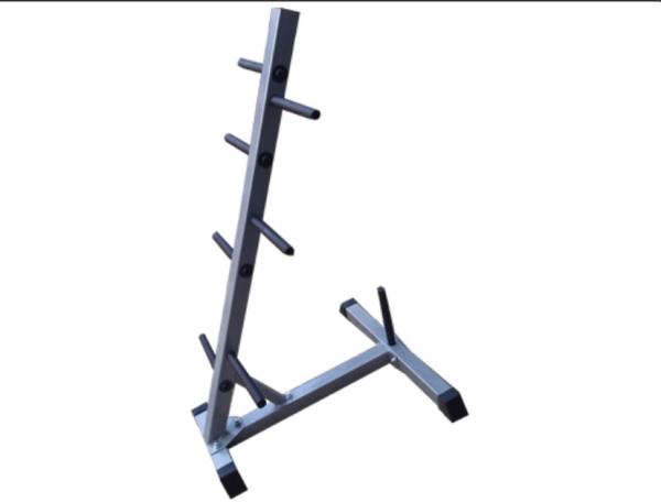olympic weight plates tree, olympic weight plates rack, olympic weight plates storage rack