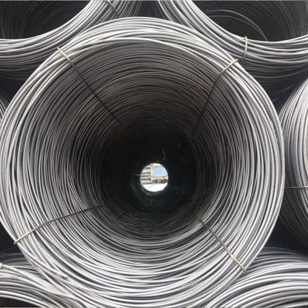S45C S35C 1045 4140 Rod Bar Carbon Steel Chrome Molybdenum Steel