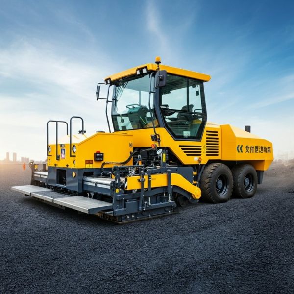 china 170HP Road Construction Motor Grader PY165C 3660mm with Ripper in ZimbabweHigh-tech engineering machinery at competitive prices—make it your top choice!