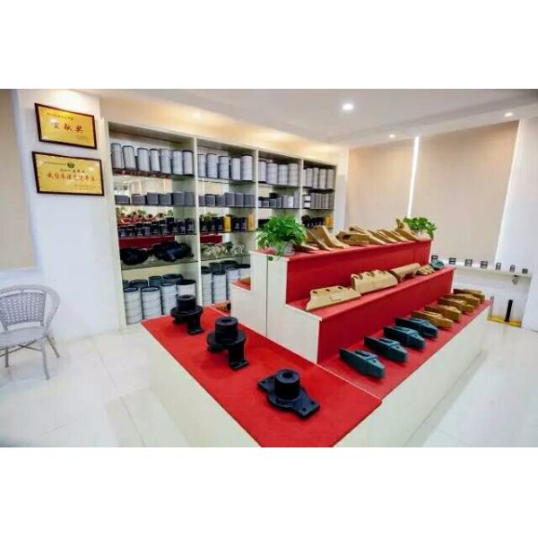 Китайский поставщик E320 Части экскаватора плоский зуб 1U3352P кувшин зубы