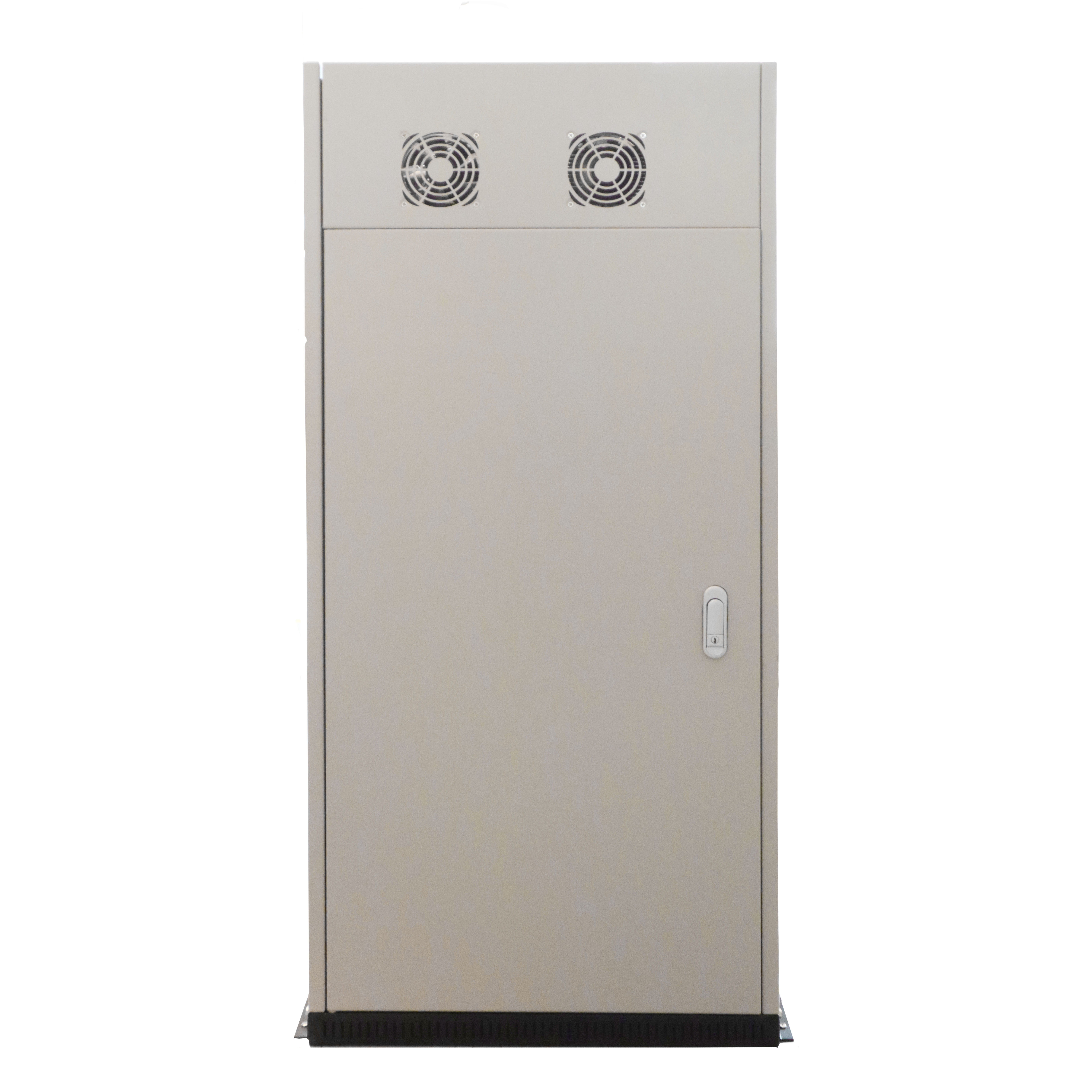Блок батарей 15kwh 20kwh систем 51.2V хранения солнечной энергии Lifepo4