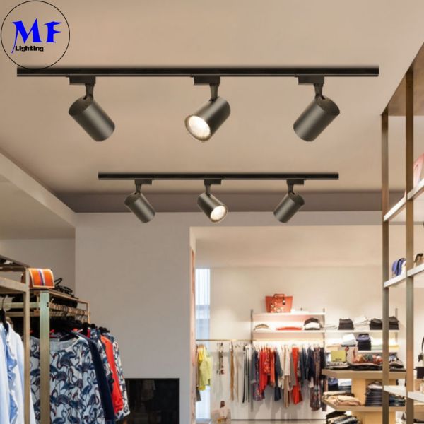 Магнитное светодиодное светодиодное светодиодное светодиодное светодиодное светодиодное светодиодное светодиодное светодиодное светодиодное светодиодное светодиодное светодиодное светодиодное светодиодное светодиодное светодиодное светодиодное светодиодное светодиодное светодиодное светодиодное светодиодное светодиодное светодиодное светодиодное светодиодное светодиодное светодиодное светодиодное светодиодное светодиодное светодиодное светодиодное светодиодное светодиодное светодиодное светодиод