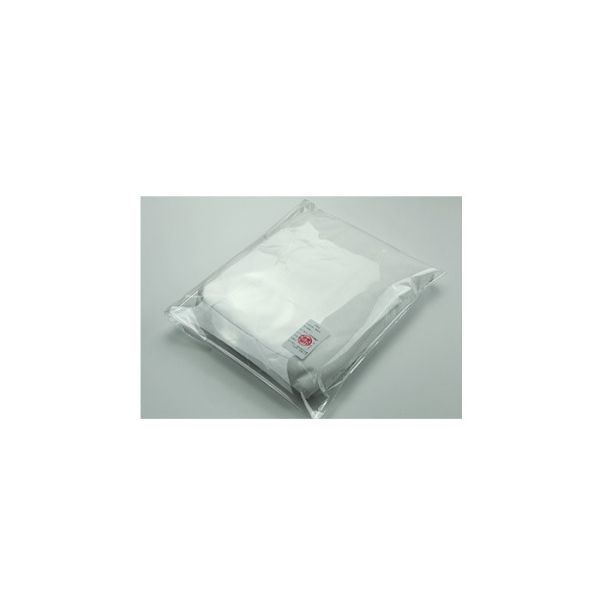 No Stimulus Full Body Protection Suit Coverall Protective Clothing